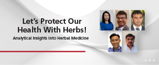 Lets_Protect_Our_Health_With_Herbs_Analytical_Insights_Into_Herbal_Medicine